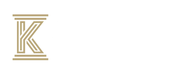 Koch Rechtsanwalt Logo