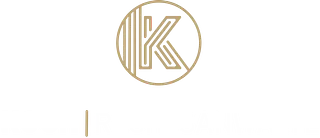 KOCH Rechtsanwälte GmbH Logo
