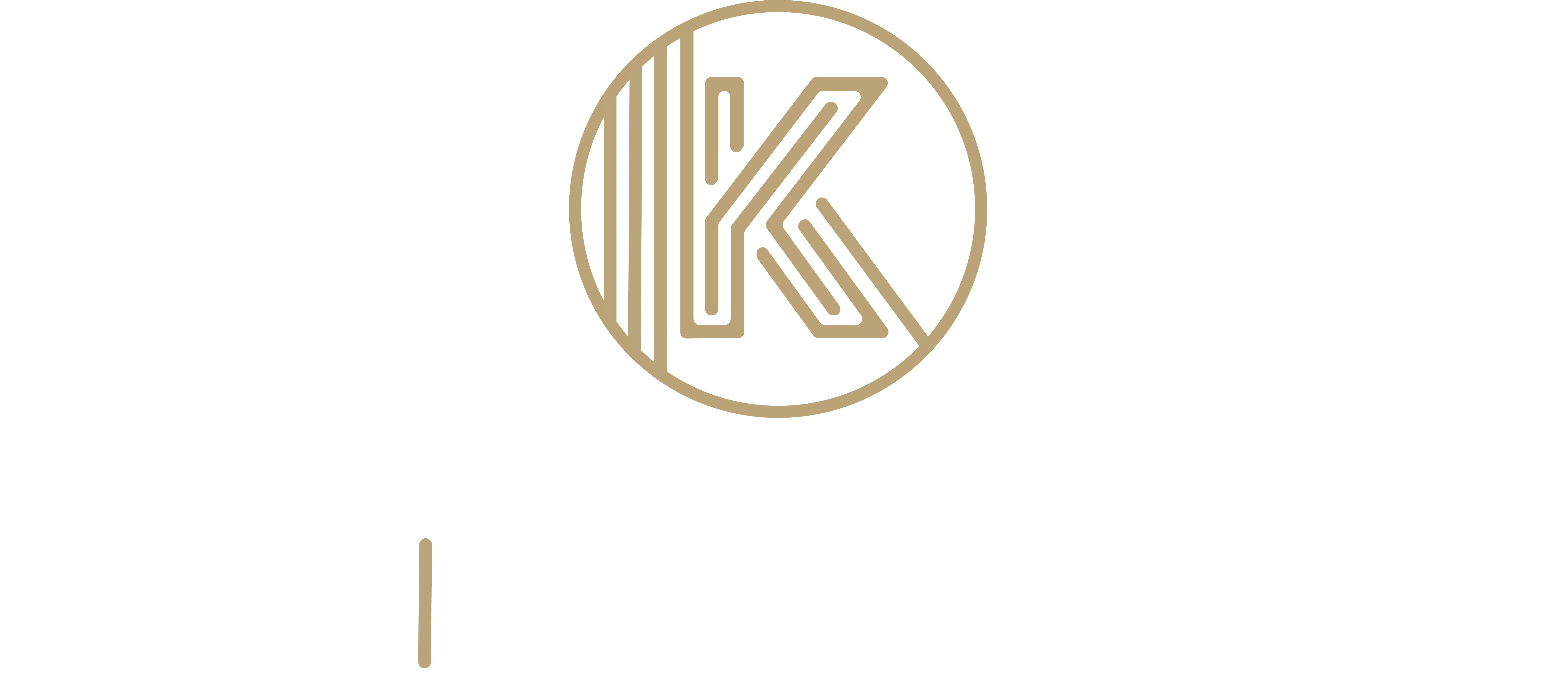 KOCH Rechtsanwälte GmbH Logo